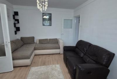 Apartament cu 2 camere nedecomandat în Alexandru cel Bun