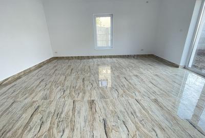 Casa de familie in zona rezidentiala - 9