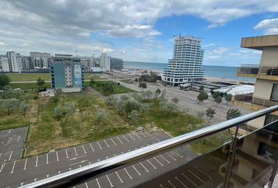 Apartament cu 2 camere în Mamaia - 14