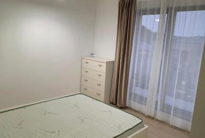 Apartament deosebit la prima inchiriere intr-un bloc deosebit - 3