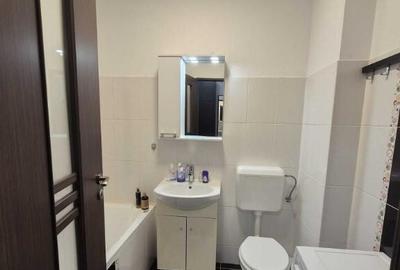 Dimitrie leonida oituz complex la strada etaj 2 - 2