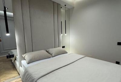 De vanzare apartament cu 3 camere in zona Centrului Civic - 4