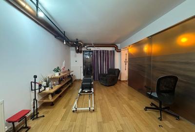 3 camere 107 mp ||  Upground Residence - 3