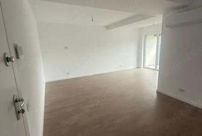 Inchiriere apartament nemobilat - 2