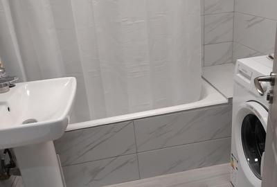 Apartament cu 2 camere decomandat în Iancului - 12