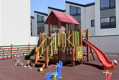 Vila 5 camere semi-mobilata | Ansamblu ZENVILLE Pipera | 2 Locuri de parcare - 18