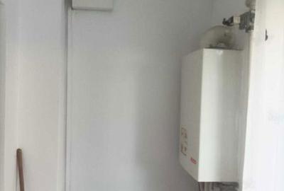 Apartament cu 2 camere în Coman - 6