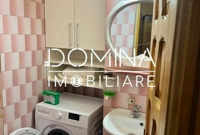 Apartament cu 4 camere decomandat, mobilat în Ultracentral - 6