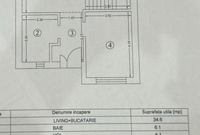 Casa de vanzare zona Carrfour - 6