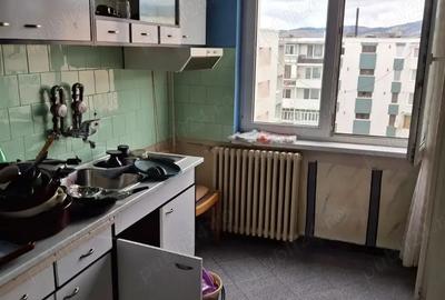 Apartament cu 3 camere - 7