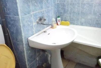 Vind garsoniera Vind garsoniera - 2