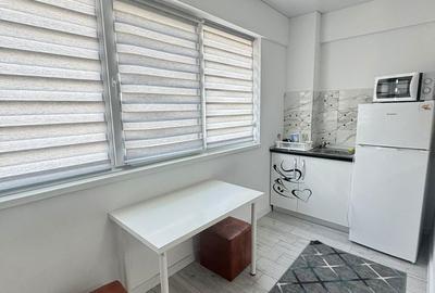 Garsonieră în Militari - 7