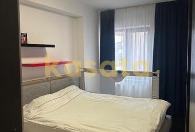 Casă cu 8 camere în Bragadiru - 9