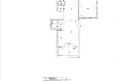 Casa Pipera | 7 camere | Garaj | Piscina | Scoala Americana - 35