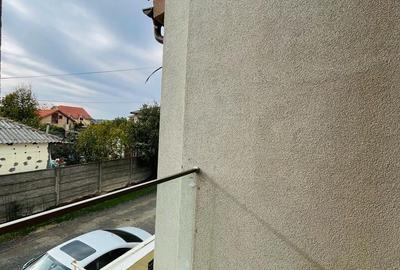 VILĂ TIP DUPLEX – PALAZU MARE VEDERE LA LAC 295.000 € - 46