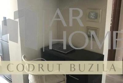 Apartament cu 2 camere decomandat în Republicii
