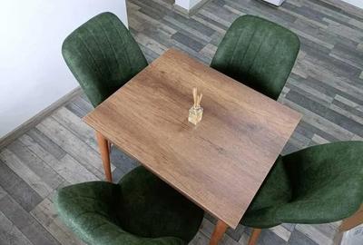 2 Dormitoare / Pantelimon / Priveliste Lac/ PET FRIENDLY - 1