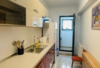 APARTAMENT 2 CAMERE | DECOMANDAT | TERMEN LUNG | LOC DE PARCARE - 4