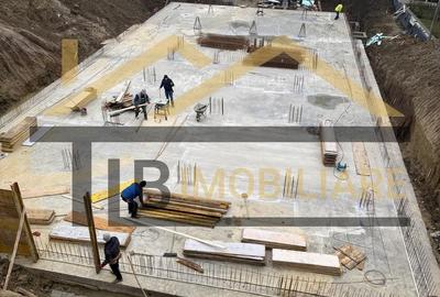 Garsonieră semidecomandată în Livezeni - 9