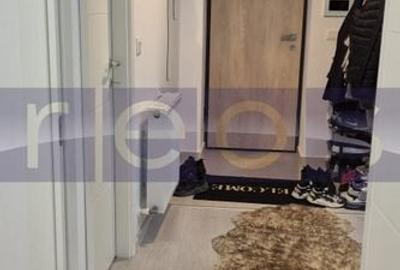 VANZARE APARTAMENT 2 CAMERE 44MP – HILS Pallady– LOC PARCARE INCLUS - 5