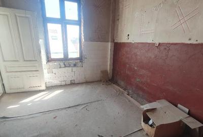 Apartament 5 camere zona Centrala - ID : RH-40460-property - 8