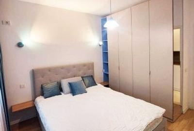APARTAMENT PLAZA RESIDENCE FAZA 2 METROU BLOC NOU - 9