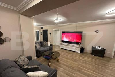 Casă cu 5 camere cu Teren 420 Mp în Brâncoveanu - 4