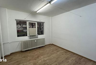 Spațiu comercial, de 30 mp, în Rahova - 2