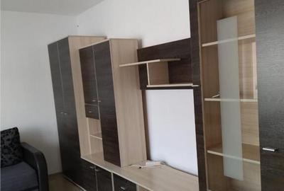 Apartament cu 2 camere, zona Noua - 7