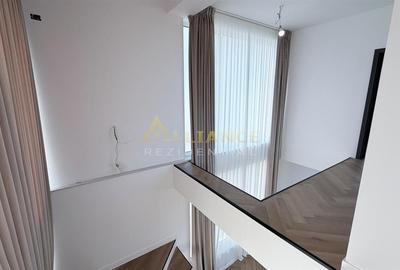 Casă individuală cu 4 camere cu Teren 310 Mp în Berceni - 14