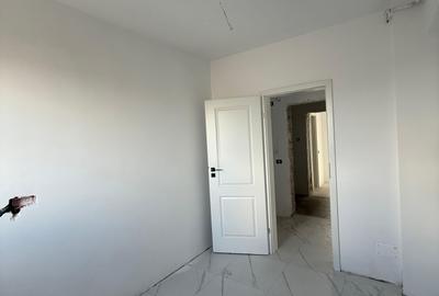 Direct dezvoltator – Apartament 3 camere, 71 mp cu încălzire în pardoseală - 19