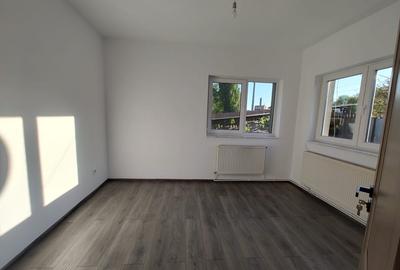 Duplex cu 5 camere cu Teren 250 Mp în Iris - 8