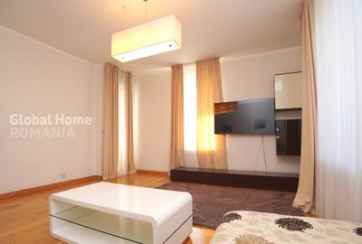 Apartament cu 3 camere decomandat, mobilat în Tineretului - 14