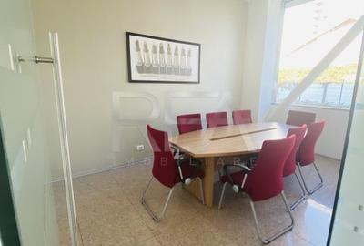 Birou, de 1,532 mp, în Sud - 33