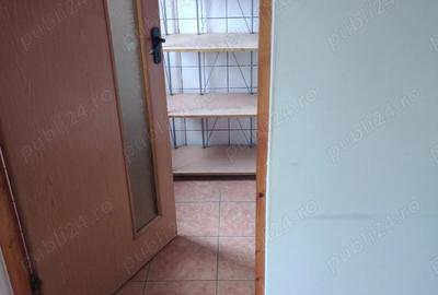 Vand garsoniera - 5