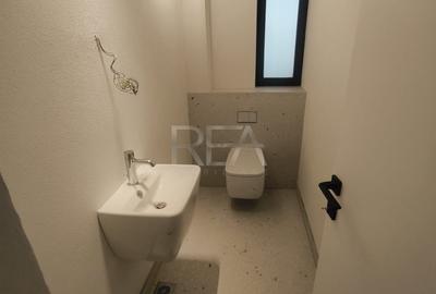 Apartament cu 3 camere decomandat în Dorobanți - 18