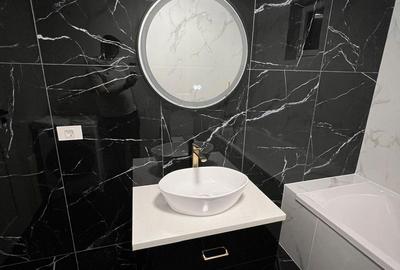 Casă cu 4 camere în Cheriu - 5