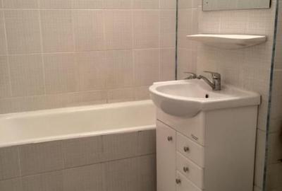 Apartament cu 3 camere în Crângași - 6