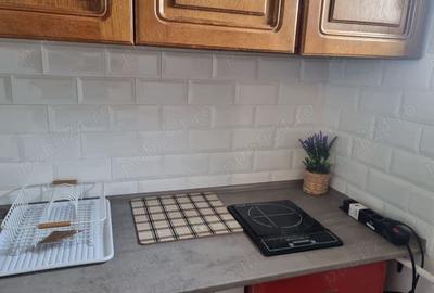 Garsoniera petre ispirescu sebastian 10 minute de metrou unirii proprietar comision 0 Garsoniera petre ispirescu sebastian 10 minute de metrou unirii proprietar comision 0 - 3