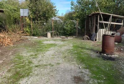 Casă cu 4 camere în Singureni - 5