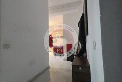 Apartament cu 2 camere decomandat în Militari - 3