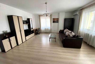 Apartament cu 2 camere decomandat în Torontalului - 3