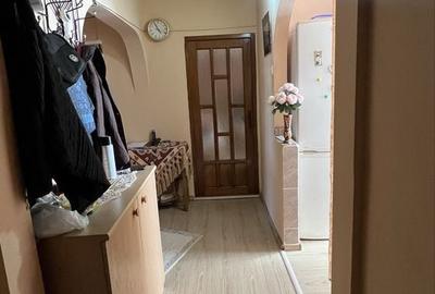 Apartament cu 3 camere decomandat în Central - 6