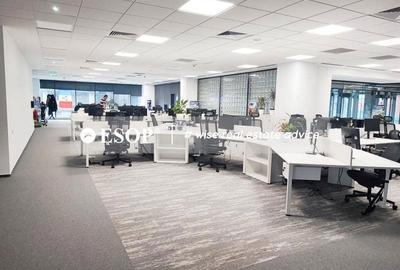 Spațiu comercial, de 55 mp, în Bucureștii Noi - 7