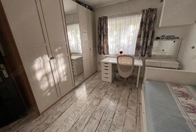 Apartament 2 camere decomandat - 8