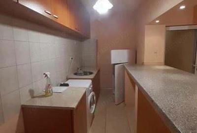 Apartament cu o camera in zona Centrala - 1