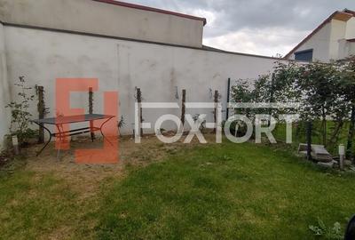 Duplex 4 camere, zona Lipovei - Interior deosebit - 16