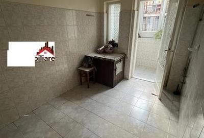 Apartament 2 camere in Vila DOMENII cu boxe si dependinte - 3