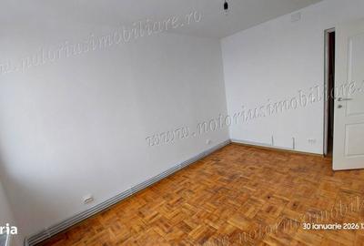 Apartament cu 3 camere în Est - 3