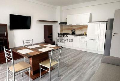 Apartament cu 2 camere în Sânmartin - 3